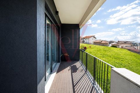 Lejlighed i Braga, Braga, Braga - € 399.900 | Ref: VIJT100 - foto 29