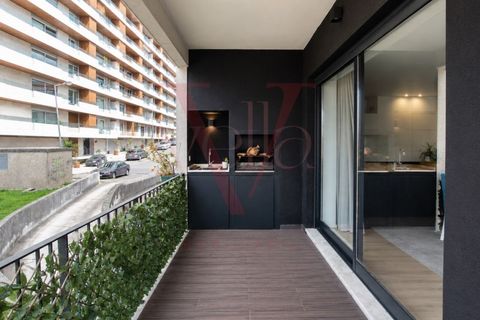 Lejlighed i Braga, Braga, Braga - € 399.900 | Ref: VIJT100 - foto 30
