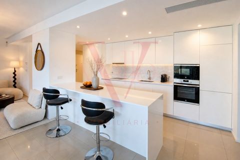 Lejlighed i Braga, Braga, Braga - € 399.900 | Ref: VIJT100 - foto 2
