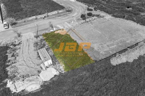 Terra a Bombarral, Leiria, Bombarral - € 44.950 | Ref: 0120 - foto 11