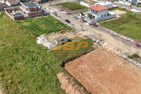Terra a Bombarral, Leiria, Bombarral - € 44.950 | Ref: 0120 - foto 4