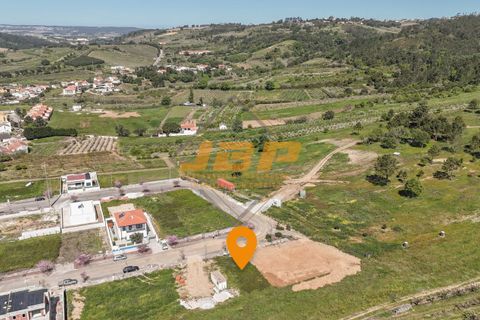 Terra a Bombarral, Leiria, Bombarral - € 44.950 | Ref: 0120 - foto 3