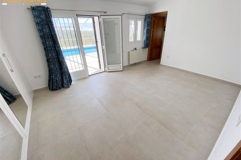 Villa i Huercal-Overa, Almeria, Huercal-Overa - € 369.950 | Ref: VH2708 - foto 45