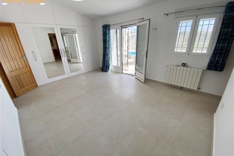 Villa i Huercal-Overa, Almeria, Huercal-Overa - € 369.950 | Ref: VH2708 - foto 46