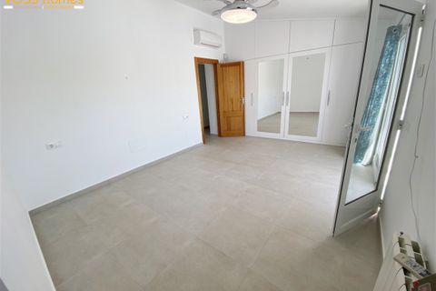Villa i Huercal-Overa, Almeria, Huercal-Overa - € 369.950 | Ref: VH2708 - foto 47