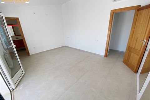 Villa i Huercal-Overa, Almeria, Huercal-Overa - € 369.950 | Ref: VH2708 - foto 48