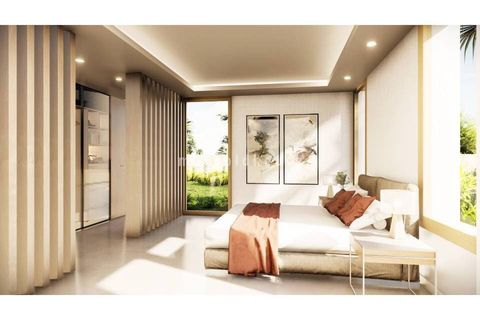 Villa en Algorfa, Alicante, Algorfa - € 995.000 | Ref: NFE-FE-0005a - photo 6