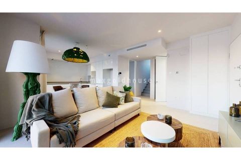 Villa en Mutxamel, Alicante, Mutxamel - € 450.000 | Ref: NFY-FY-0418 - photo 5