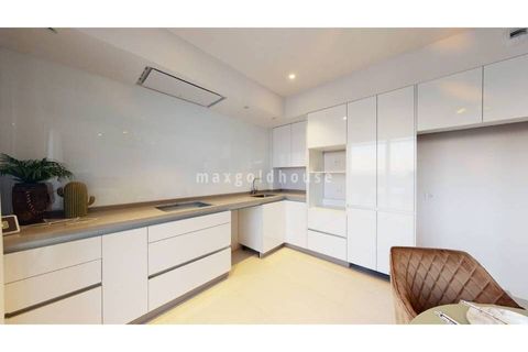 Villa en Mutxamel, Alicante, Mutxamel - € 450.000 | Ref: NFY-FY-0418 - photo 9