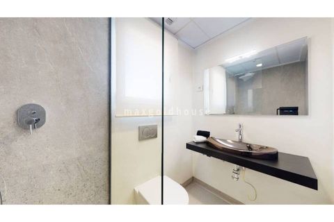 Villa en Mutxamel, Alicante, Mutxamel - € 450.000 | Ref: NFY-FY-0418 - photo 11
