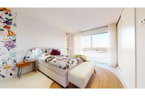 Villa en Mutxamel, Alicante, Mutxamel - € 450.000 | Ref: NFY-FY-0418 - photo 12