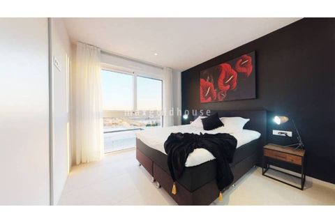 Villa en Mutxamel, Alicante, Mutxamel - € 450.000 | Ref: NFY-FY-0418 - photo 15