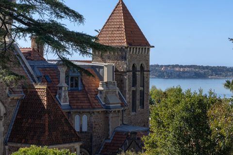 Lejlighed i Cannes, Alpes-Maritimes, Cannes - € 1.590.000 | Ref: HH-16138951 - foto 2