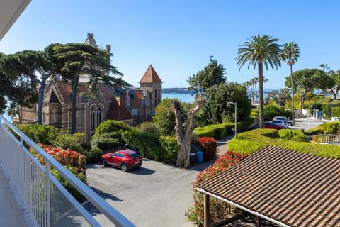 Lejlighed i Cannes, Alpes-Maritimes, Cannes - € 1.590.000 | Ref: HH-16138951 - foto 3