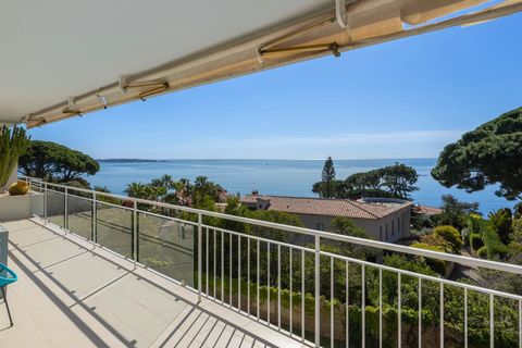 Lejlighed i Cannes, Alpes-Maritimes, Cannes - € 1.590.000 | Ref: HH-16138951 - foto 5