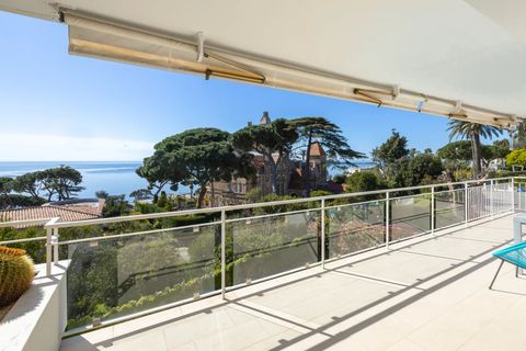 Lejlighed i Cannes, Alpes-Maritimes, Cannes - € 1.590.000 | Ref: HH-16138951 - foto 6
