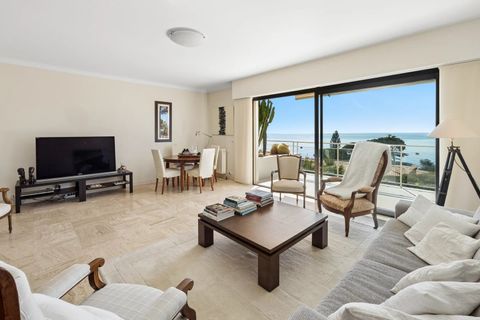 Lejlighed i Cannes, Alpes-Maritimes, Cannes - € 1.590.000 | Ref: HH-16138951 - foto 7
