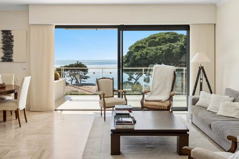 Lejlighed i Cannes, Alpes-Maritimes, Cannes - € 1.590.000 | Ref: HH-16138951 - foto 8