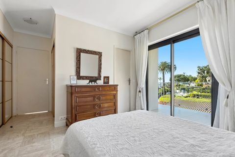 Lejlighed i Cannes, Alpes-Maritimes, Cannes - € 1.590.000 | Ref: HH-16138951 - foto 11