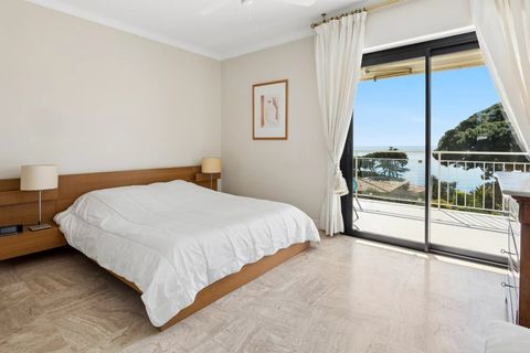 Lejlighed i Cannes, Alpes-Maritimes, Cannes - € 1.590.000 | Ref: HH-16138951 - foto 12