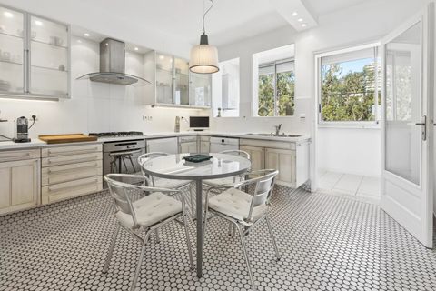 Lejlighed i Cannes, Alpes-Maritimes, Cannes - € 1.590.000 | Ref: HH-16138951 - foto 13