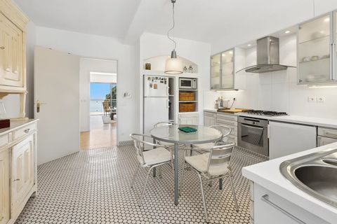 Lejlighed i Cannes, Alpes-Maritimes, Cannes - € 1.590.000 | Ref: HH-16138951 - foto 14
