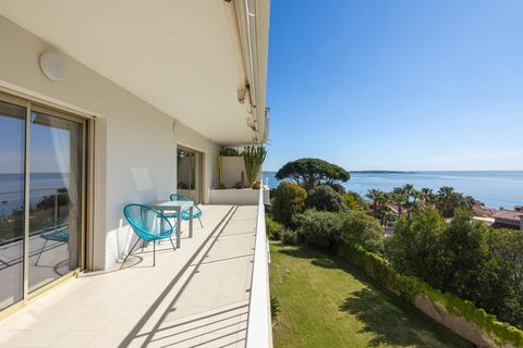 Wohnung in Cannes, Alpes-Maritimes, Cannes - € 1.590.000 | Ref: HH-16138951 - Foto 1