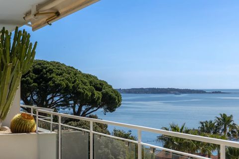 Wohnung in Cannes, Alpes-Maritimes, Cannes - € 1.590.000 | Ref: HH-16138951 - Foto 4