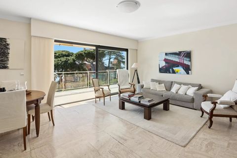 Wohnung in Cannes, Alpes-Maritimes, Cannes - € 1.590.000 | Ref: HH-16138951 - Foto 9