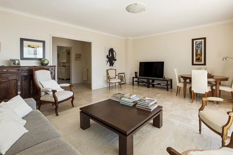 Wohnung in Cannes, Alpes-Maritimes, Cannes - € 1.590.000 | Ref: HH-16138951 - Foto 10