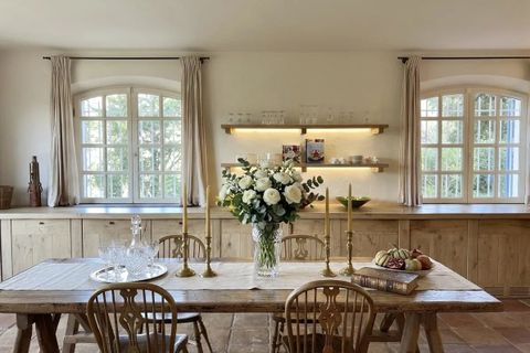 Villa i Grimaud, Var, Grimaud - € 4.500.000 | Ref: HH-16138813 - foto 3