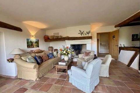 Villa i Grimaud, Var, Grimaud - € 4.500.000 | Ref: HH-16138813 - foto 4