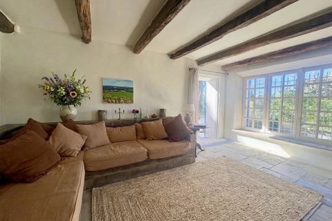 Villa i Grimaud, Var, Grimaud - € 4.500.000 | Ref: HH-16138813 - foto 5