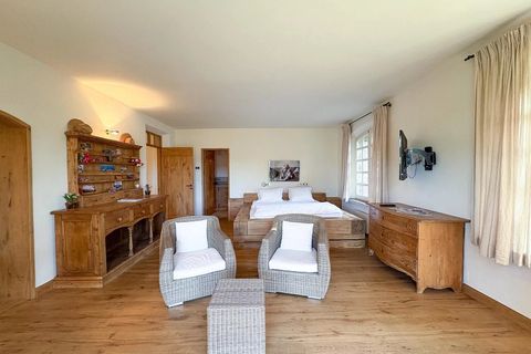Villa i Grimaud, Var, Grimaud - € 4.500.000 | Ref: HH-16138813 - foto 6
