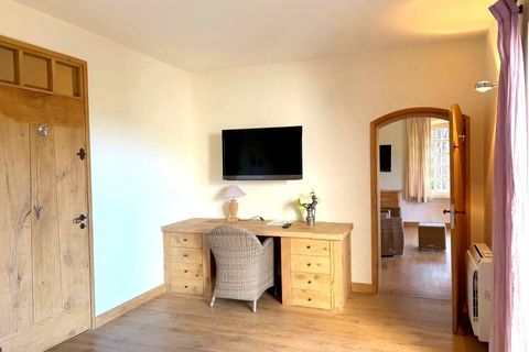 Villa i Grimaud, Var, Grimaud - € 4.500.000 | Ref: HH-16138813 - foto 8