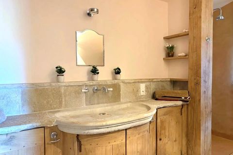Villa i Grimaud, Var, Grimaud - € 4.500.000 | Ref: HH-16138813 - foto 10