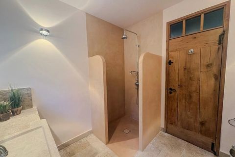 Villa i Grimaud, Var, Grimaud - € 4.500.000 | Ref: HH-16138813 - foto 11
