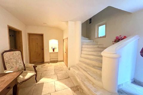 Villa i Grimaud, Var, Grimaud - € 4.500.000 | Ref: HH-16138813 - foto 12