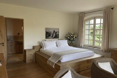Villa i Grimaud, Var, Grimaud - € 4.500.000 | Ref: HH-16138813 - foto 13