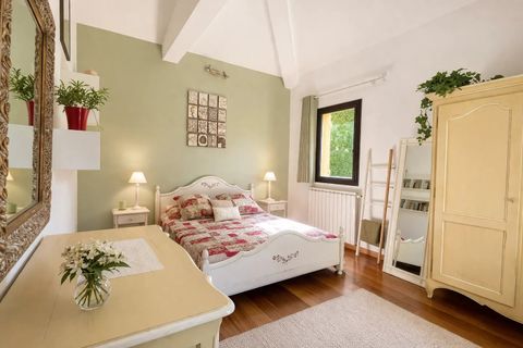 Villa i Le Rouret, Alpes-Maritimes, Le Rouret - € 1.190.000 | Ref: HH-16135431 - foto 9