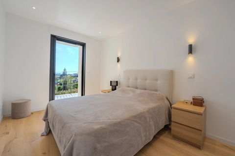 Villa i Chateauneuf-Grasse, Alpes-Maritimes, Chateauneuf-Grasse - € 2.550.000 | Ref: HH-16125759 - foto 18