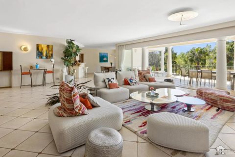 Villa i Le Rouret, Alpes-Maritimes, Le Rouret - € 1.980.000 | Ref: HH-16125681 - foto 7