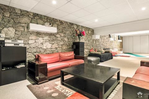 Villa i Le Rouret, Alpes-Maritimes, Le Rouret - € 1.980.000 | Ref: HH-16125681 - foto 11