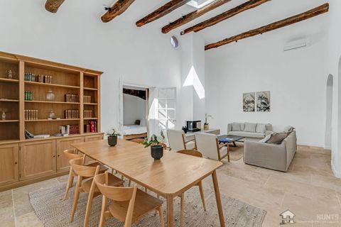 Villa i Grimaud, Var, Grimaud - € 2.550.000 | Ref: HH-16118277 - foto 8