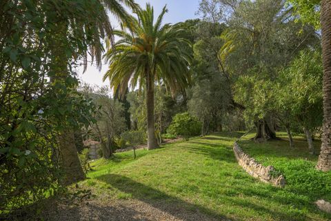 Villa i Grasse, Alpes-Maritimes, Grasse - € 2.990.000 | Ref: HH-16113765 - foto 9