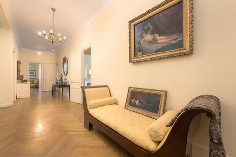 Villa i Grasse, Alpes-Maritimes, Grasse - € 2.990.000 | Ref: HH-16113765 - foto 20