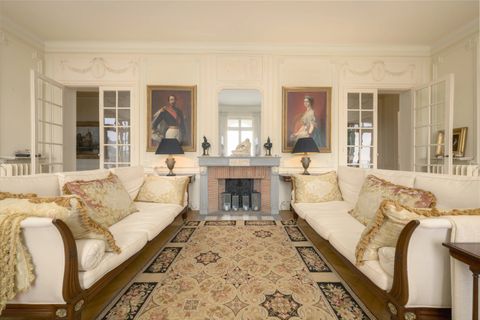Villa a Grasse, Alpes-Maritimes, Grasse - € 2.990.000 | Ref: HH-16113765 - foto 6
