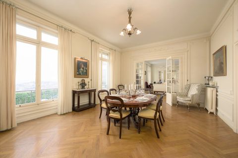 Villa a Grasse, Alpes-Maritimes, Grasse - € 2.990.000 | Ref: HH-16113765 - foto 16