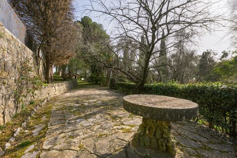 Villa a Grasse, Alpes-Maritimes, Grasse - € 2.990.000 | Ref: HH-16113765 - foto 40