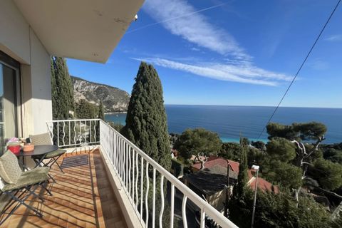 Leilighet i Eze, Alpes-Maritimes, Eze - € 1 250 000 | Ref: HH-16110593 - foto 2